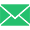 VIDYAOne sale email