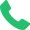 VIDYAOne sales phone