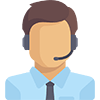 School Software technical support