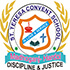 school software client