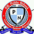 school erp client