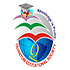 education management software customer