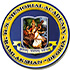 education management software users