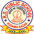 school software client