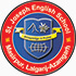 school software customer