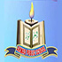 school software client