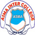 school software customer