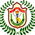 school software client
