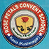 school software client