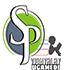 school software client