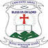 school software customer