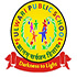 school management software client
