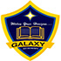 school management software customer