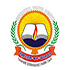 school management software user