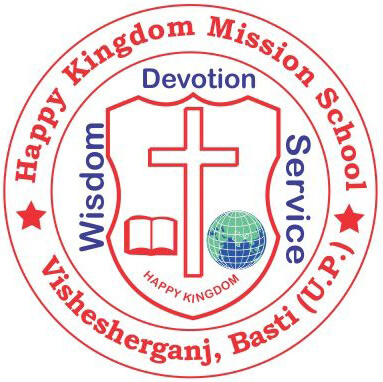 school management software buyer