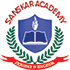 school erp customer 