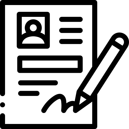 student registration managemnt software