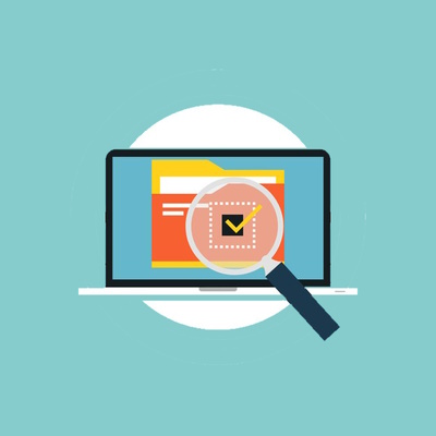 Multiple Format of Report in VIDYA School Software