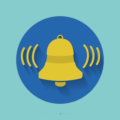 School Bell in VIDYA School management Software