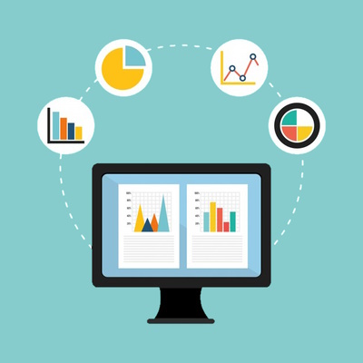 Inventory Management in Vidya School management Software