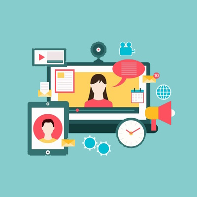manage Shift and class in vidya school management software