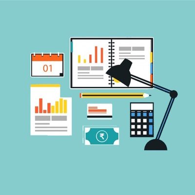 fee management in vidya school software