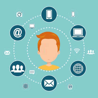 Student Entry in VIDYA School management Software