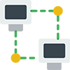 school software remote help 