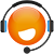 school software help articles