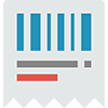 school software support ticket