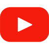 school software training videos 