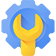 VIDYA School Website Admin Panel