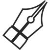 Branding App let you replace vidya school website subdomain to your own school domain