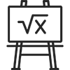 manage students, photo class wise in vidya school website