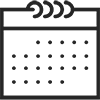 manage website data session wise in vidya school website
