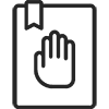 About app let you put onthe view about your school in your School Website