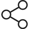 Branch app lets you show details such as name, address,and contact about all your school branches.