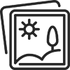Flash app lets you change flash as thebackground image of your School Website