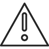 publish notice on your website in vidya school website