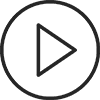 You can upload videos of school events on your website in vidya school website