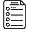 Upload all assignments for class at School Website.