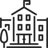 School cabinet is the entire parliament to make a plan and strategy for school