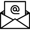 Send Email to Students with VIDYA School Website