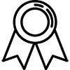 Display Students with Exam Rank on your School Website
