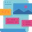 Multiple School Website templates